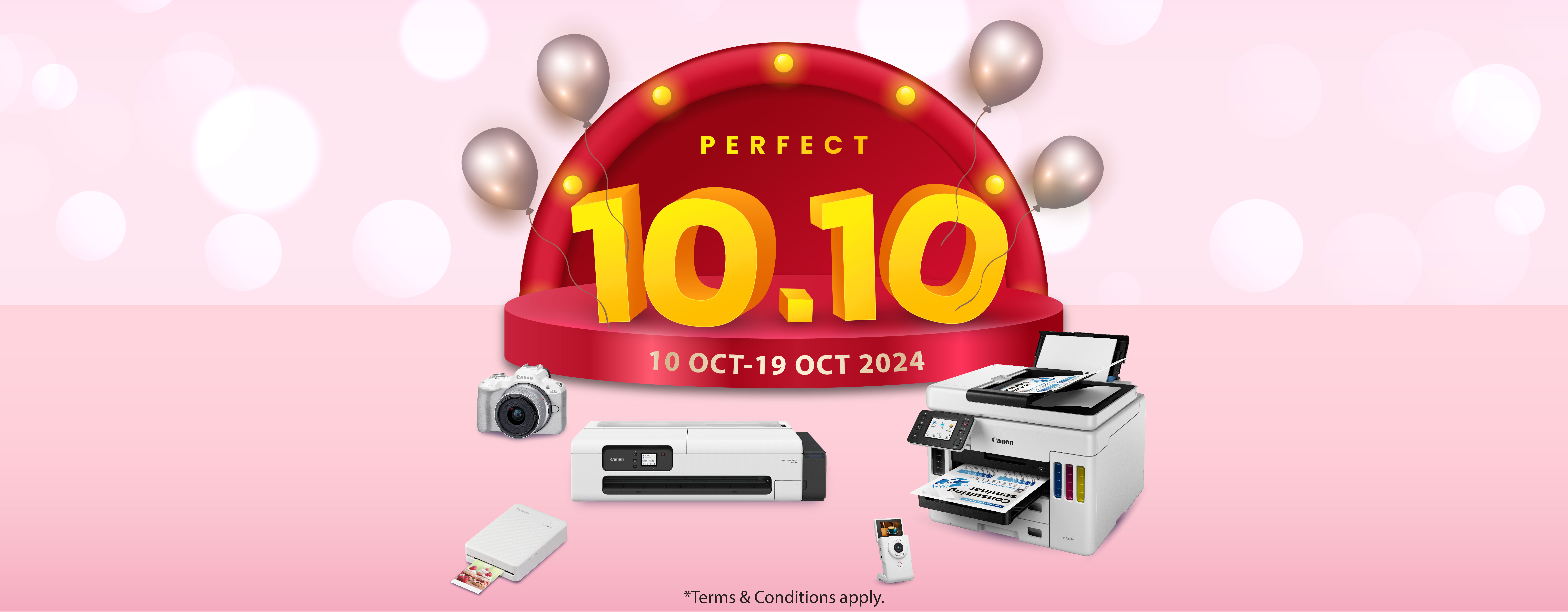 E-Store Perfect 1010 Sale