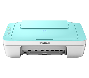PIXMA E470
