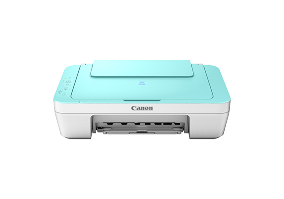 PIXMA E410