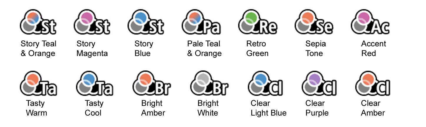  https://cspl-corpweb-site-asia-production.s3.amazonaws.com/media/image/2025/03/24/cb1d5633f96b4847a4feacd9507fe225_Colour+Filter+02.png