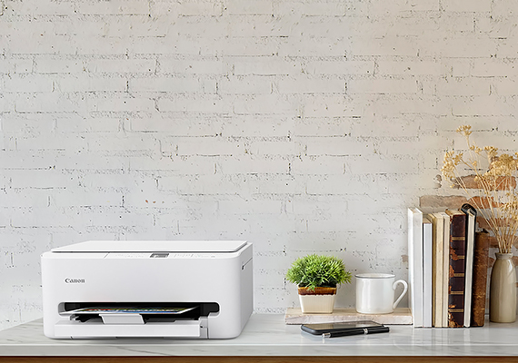 Compact Design That Fits Anywhere