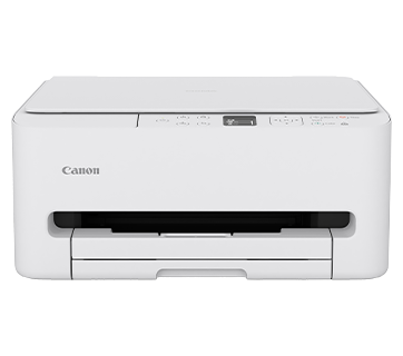 美品　Canon imageRUNNER ADVANCE DX C3730F Canon ImageRunner Advance DX C3730i Multifunction Copier - CopyFaxes