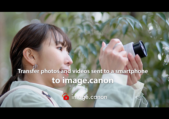 youtube_cover_One-Tap-Mobile-Upload