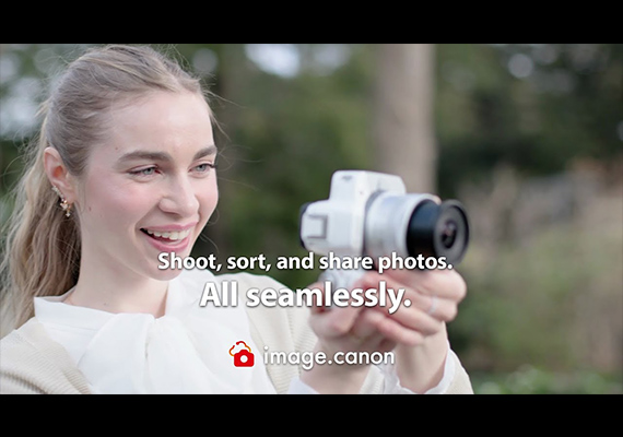 youtube_cover_Shoot-Sort-and-Share