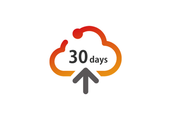 icon_570_storage-30-days