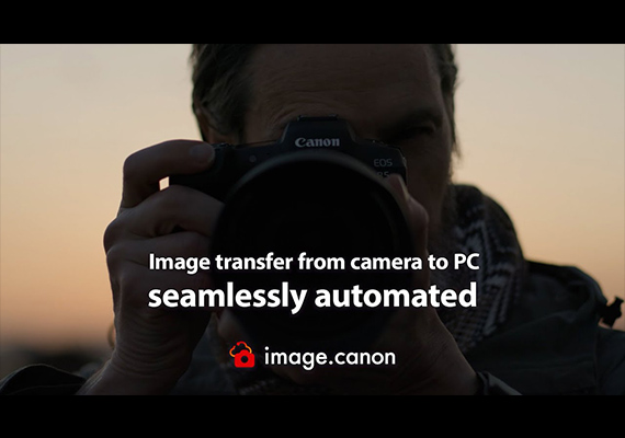 youtube_cover_Effortless-Camera-to-PC