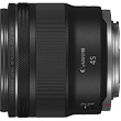 RF45mm f1.2 STM Top