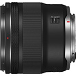 RF45mm f1.2 STM Side