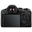 EOS R6 Mark III Rear