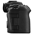 EOS R6 Mark III Right