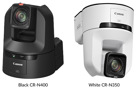 CR-N400_CR-N350