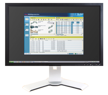 prismaproduction-server-b1