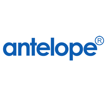 Antelope®