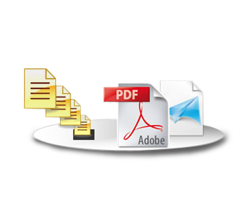 pdf-xml-electronic-document-b1