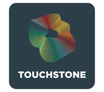 TOUCHSTONE_Identifier-362x320