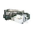 Disk PVD Equipment