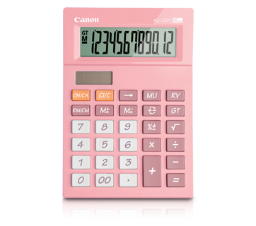 AS-120V-b3.png