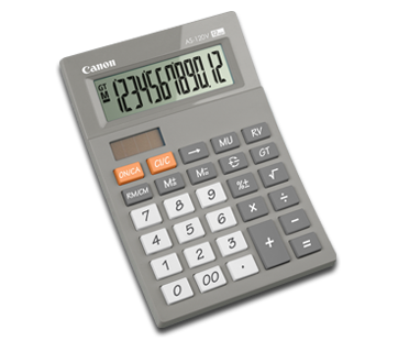 AS-120V-b8.png