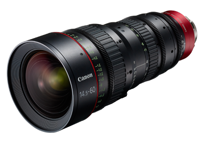 CN-E14.5-60mm T2.6 L SP