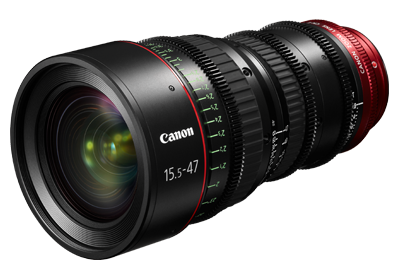 CN-E15.5-47mm T2.8 L S