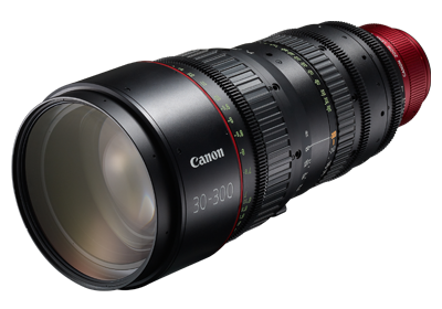 CN-E30-300mm T2.95-3.7 L S