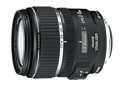 ef-s17-85mm-f4-56-is-usm-b1.png