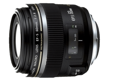 ef-s60mm-f28-macro-usm-b1.png