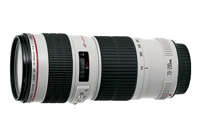 EF Lenses - EF70-200mm f/4L USM - Canon Malaysia