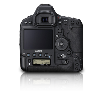 eos1d-x-mkii_b5.png