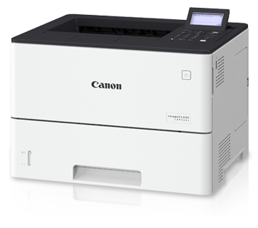 Product List - Laser Printers - Canon Malaysia