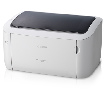 Canon LBP6030