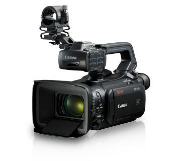 Product List - Camcorders - Canon Malaysia